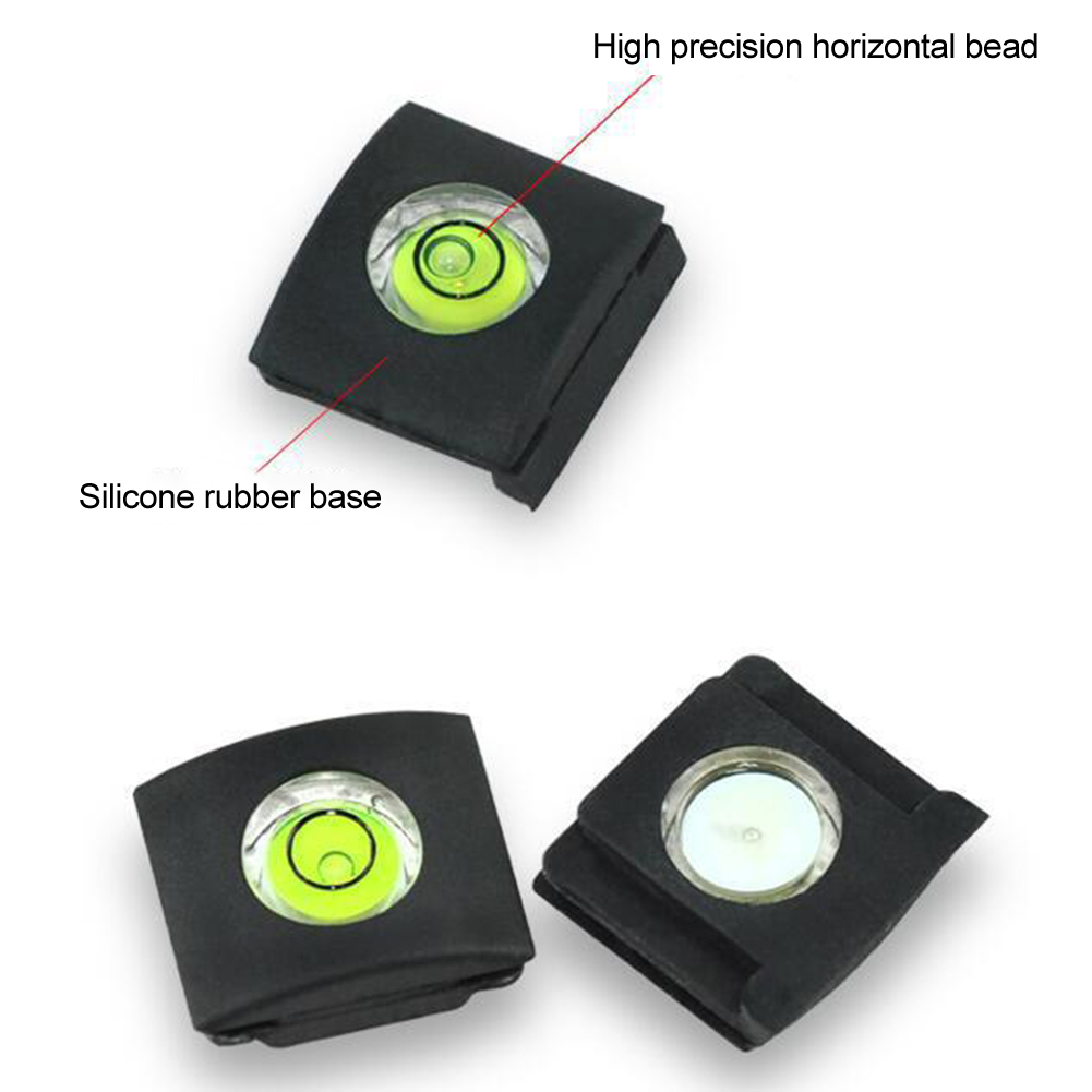 4PCS/Set Camera Bubble Spirit  - Tasmota Flash Tool のレビューと価格