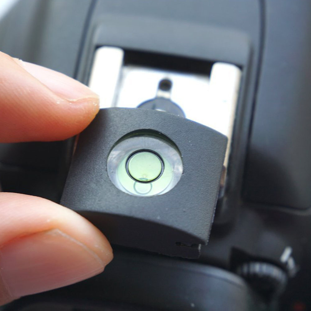 4PCS/Set Camera Bubble Spirit  - Tasmota Flash Tool のレビューと価格