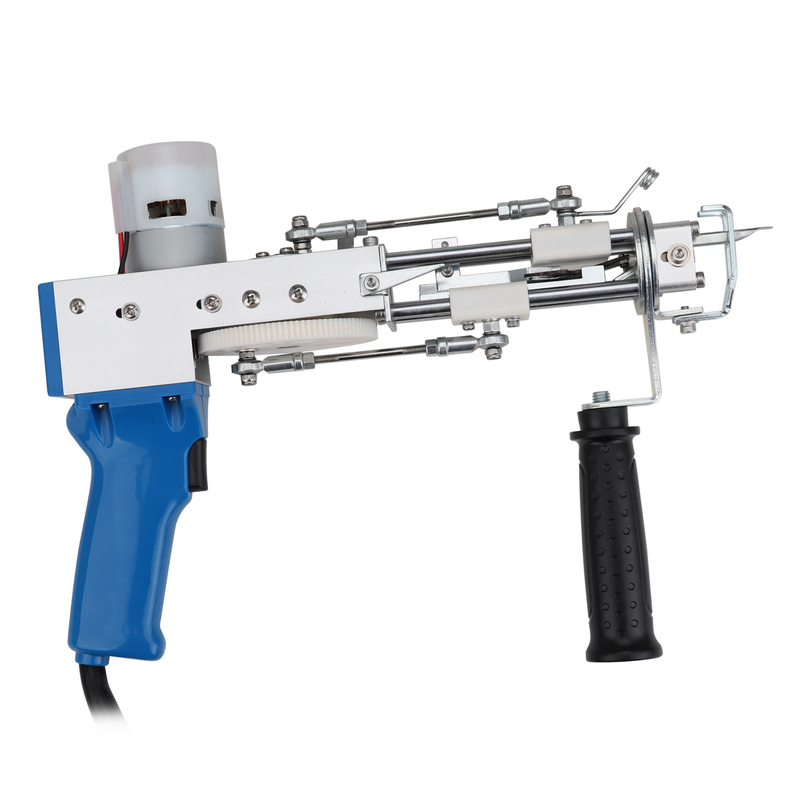 Electric Tufting Gun Cut Loop  - Diy Automation のレビューと価格