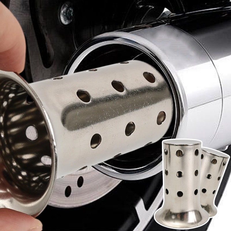 Universal Stainless Steel 51mm - Ir Blaster Universal のレビューと価格