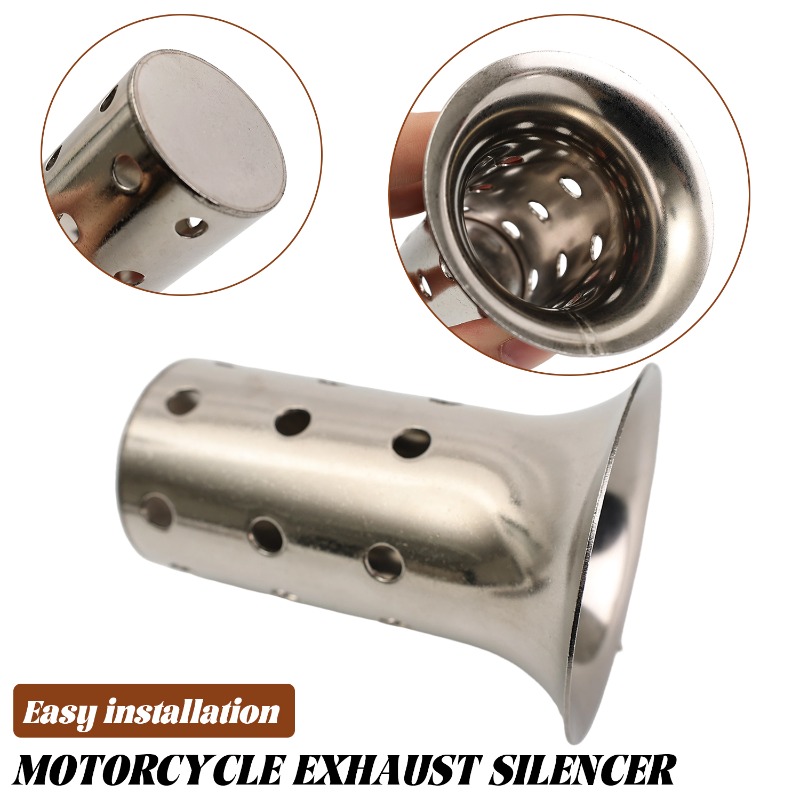 Universal Stainless Steel 51mm - Ir Blaster Universal のレビューと価格