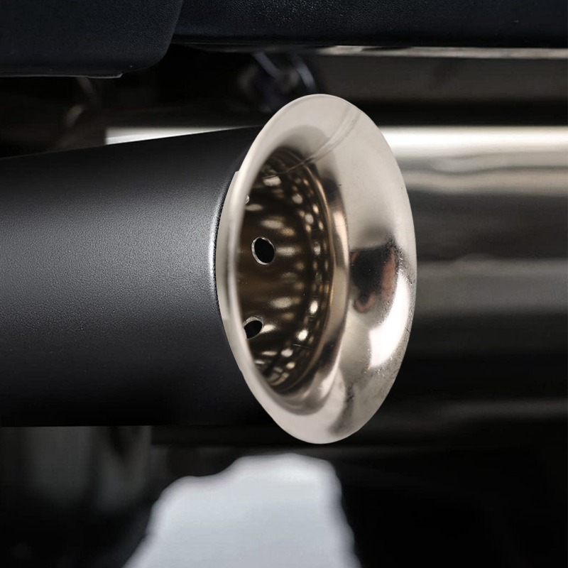 Universal Stainless Steel 51mm - Ir Blaster Universal のレビューと価格