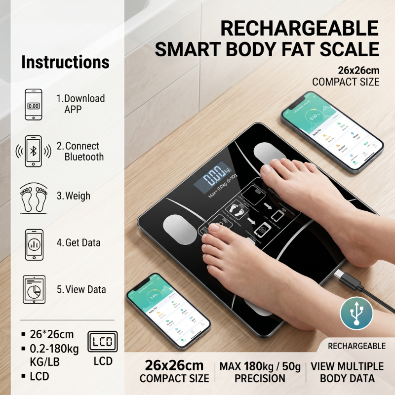 26X26cm Rechargeable Model Sma - Home Automation Industry のレビューと価格