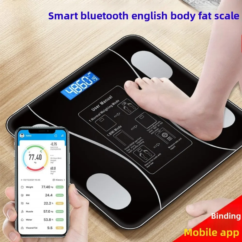 26X26cm Rechargeable Model Sma - Home Automation Industry のレビューと価格