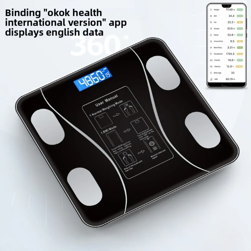 26X26cm Rechargeable Model Sma - Home Automation Industry のレビューと価格