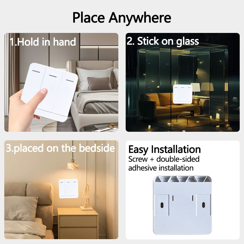 RF 433MHz Smart DIY Wireless S - Home Automation Systems Diy のレビューと価格