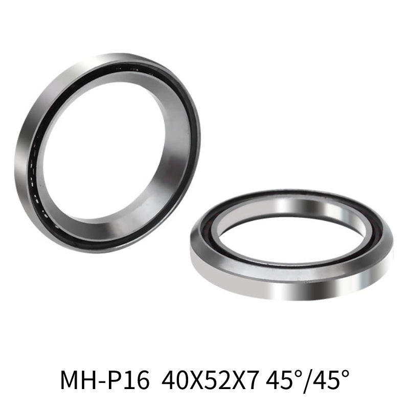 1PCS MH-P16 40*52*7 45°*45°  T - Matter Hub Thread のレビューと価格