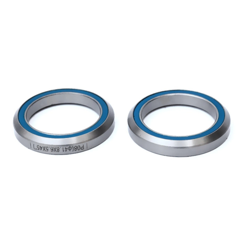 1PCS MH-P16 40*52*7 45°*45°  T - Matter Hub Thread のレビューと価格