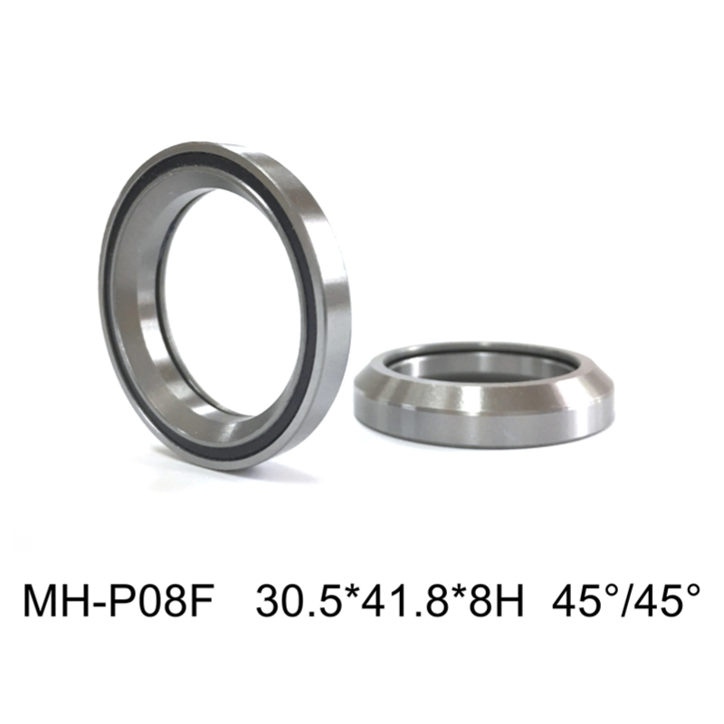 1PCS MH-P16 40*52*7 45°*45°  T - Matter Hub Thread のレビューと価格