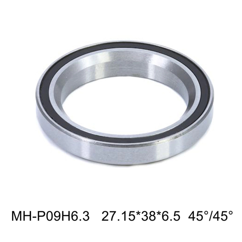 1PCS MH-P16 40*52*7 45°*45°  T - Matter Hub Thread のレビューと価格