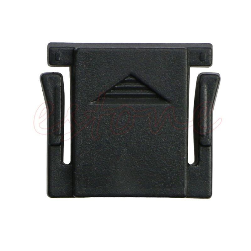L9NA BS-1 Flash Hot Shoe Cover - Tasmota Flash Tool のレビューと価格