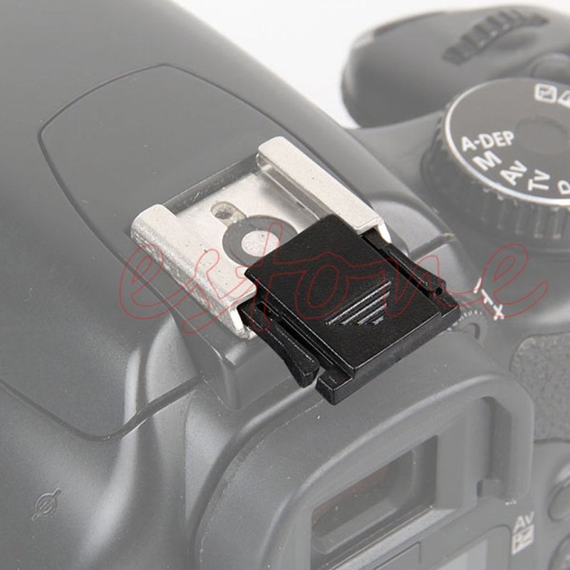L9NA BS-1 Flash Hot Shoe Cover - Tasmota Flash Tool のレビューと価格