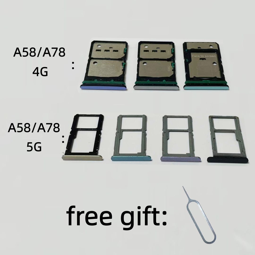 A78 SIM Card Tray chip slot dr - Home Assistant Sd のレビューと価格