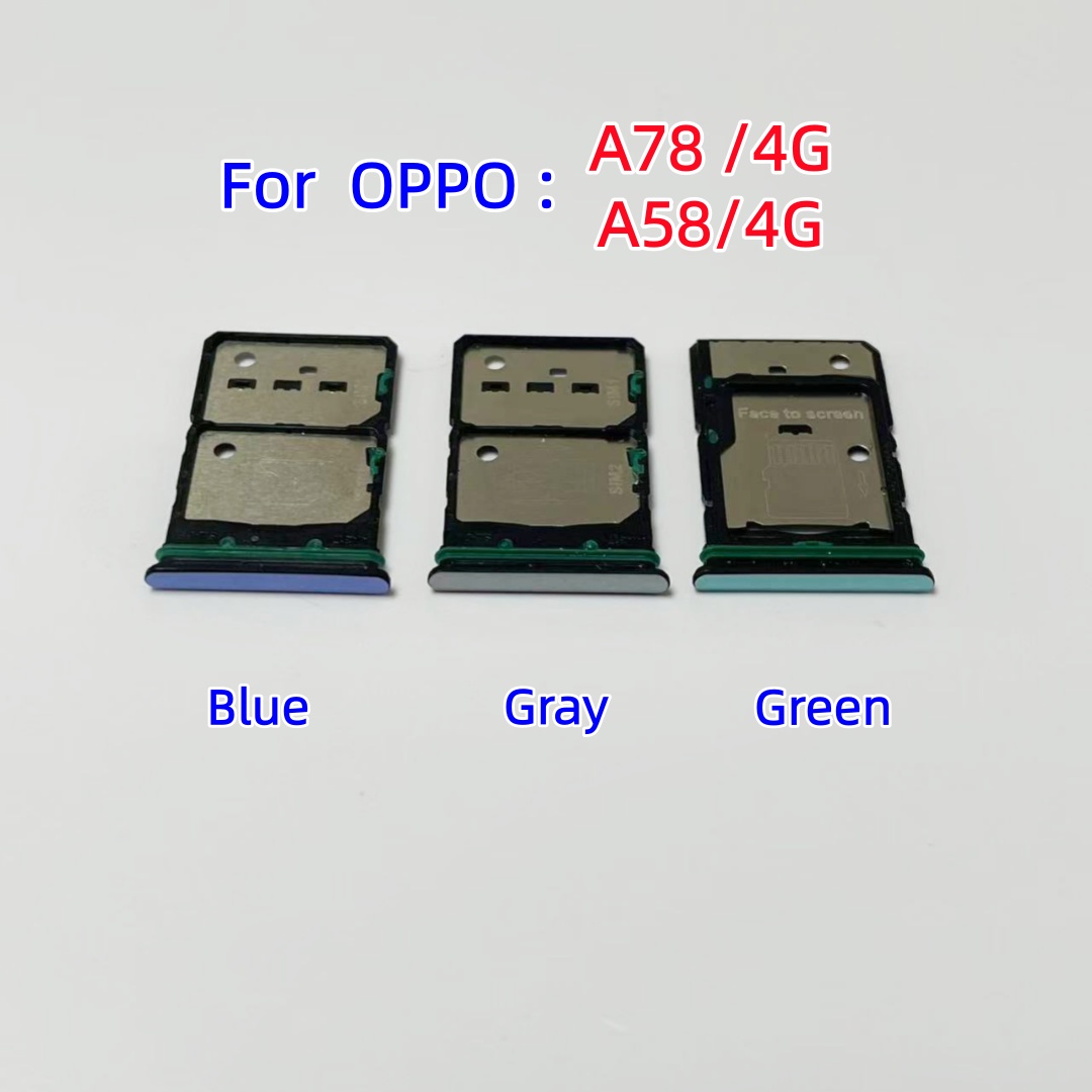 A78 SIM Card Tray chip slot dr - Home Assistant Sd のレビューと価格