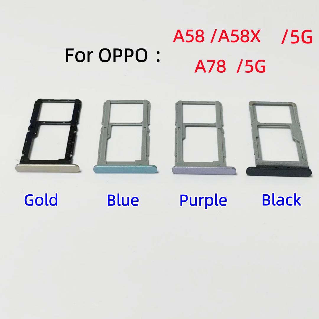 A78 SIM Card Tray chip slot dr - Home Assistant Sd のレビューと価格