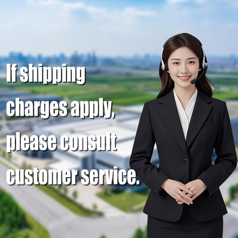Customized Handheld Electric W - Diy Automation のレビューと価格