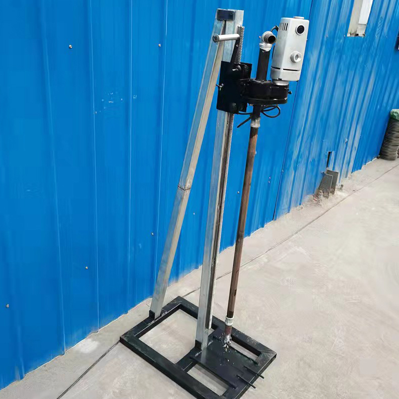Customized Handheld Electric W - Diy Automation のレビューと価格