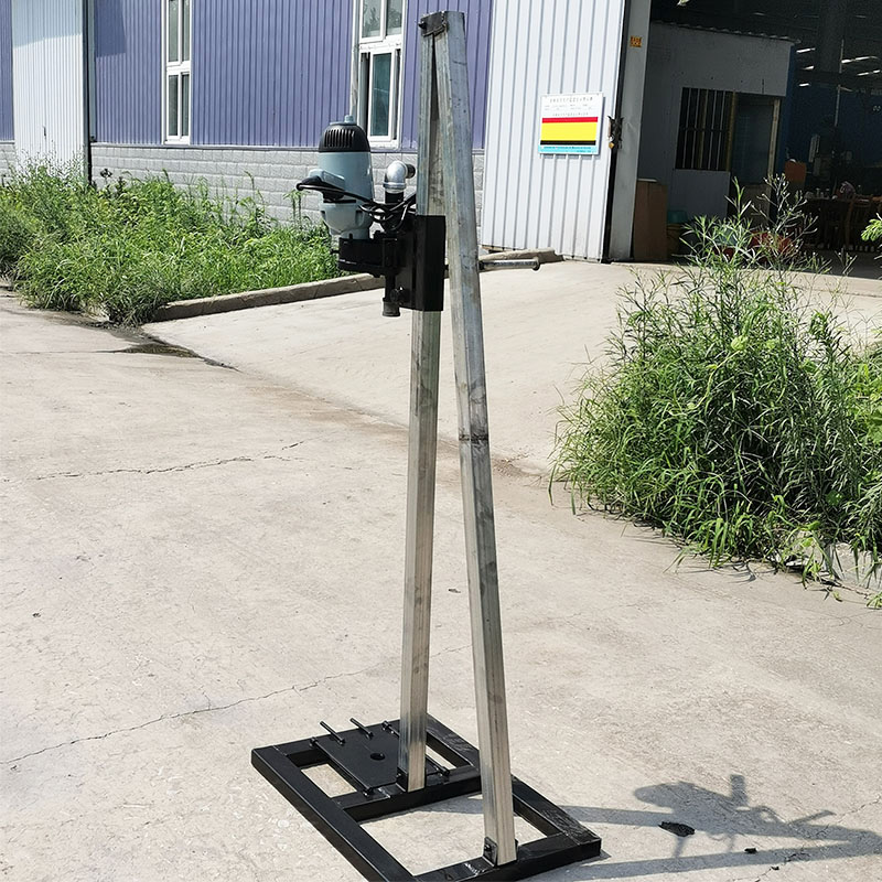 Customized Handheld Electric W - Diy Automation のレビューと価格