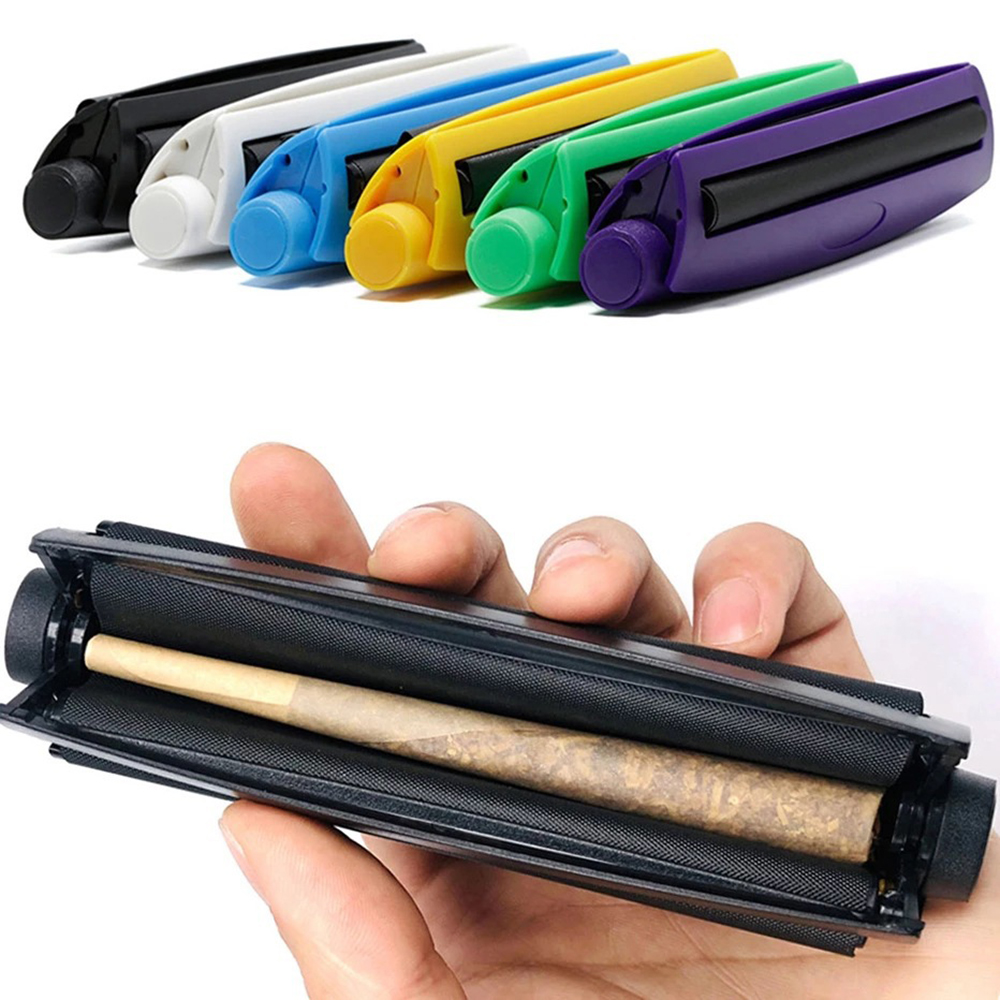 DIY 110mm Portable Manual ciga - Diy Automation のレビューと価格