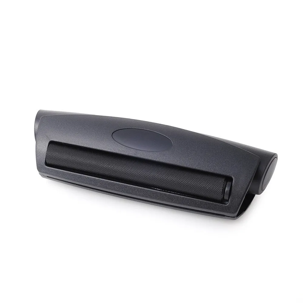 DIY 110mm Portable Manual ciga - Diy Automation のレビューと価格