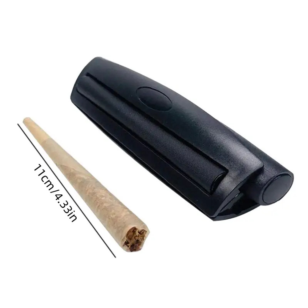 DIY 110mm Portable Manual ciga - Diy Automation のレビューと価格