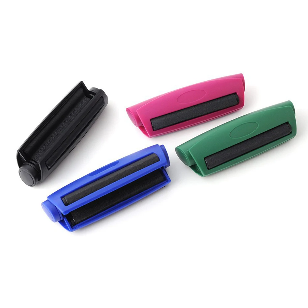 DIY 110mm Portable Manual ciga - Diy Automation のレビューと価格