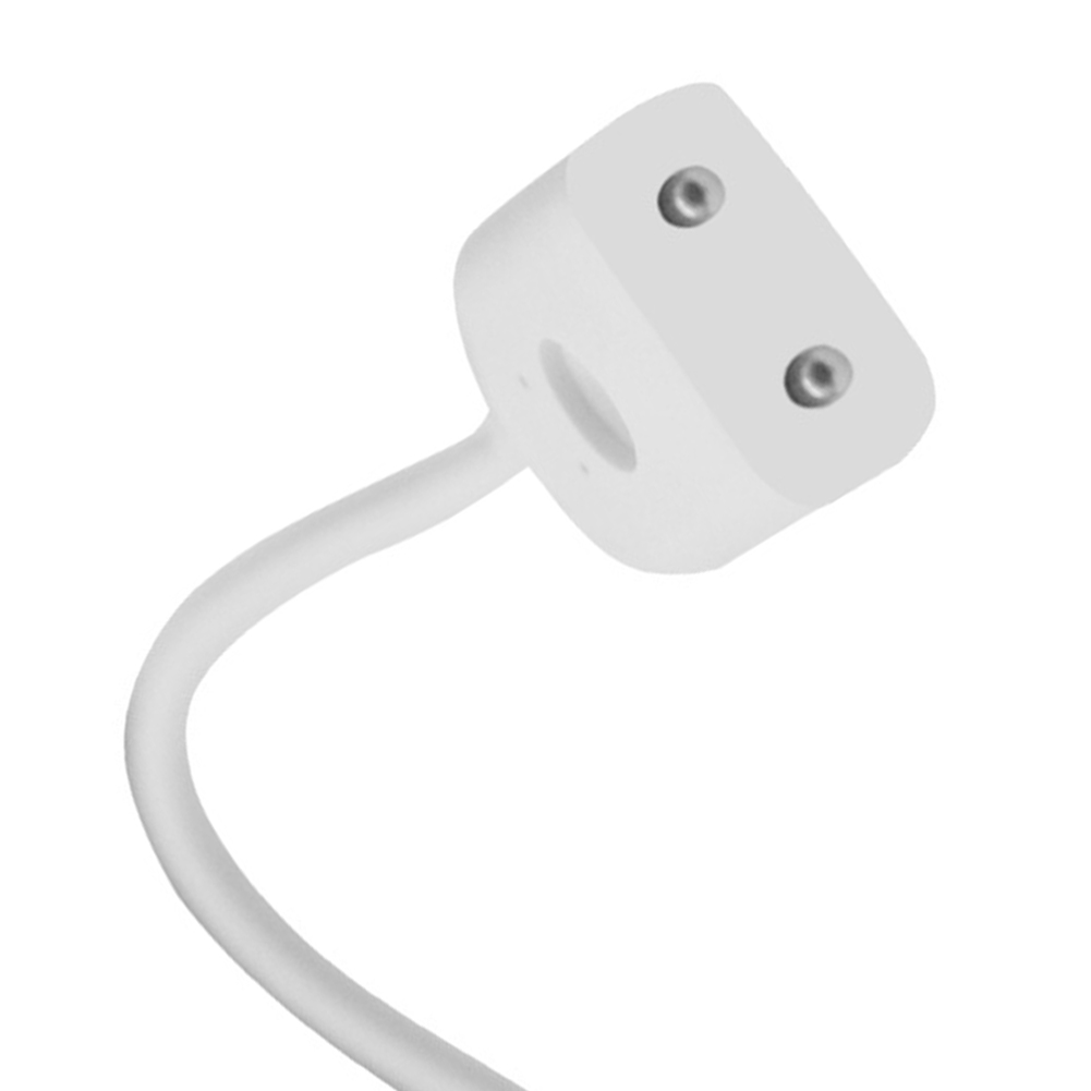 1pc Water Sensor Probe Wired W - Water Leak Detector Wired のレビューと価格