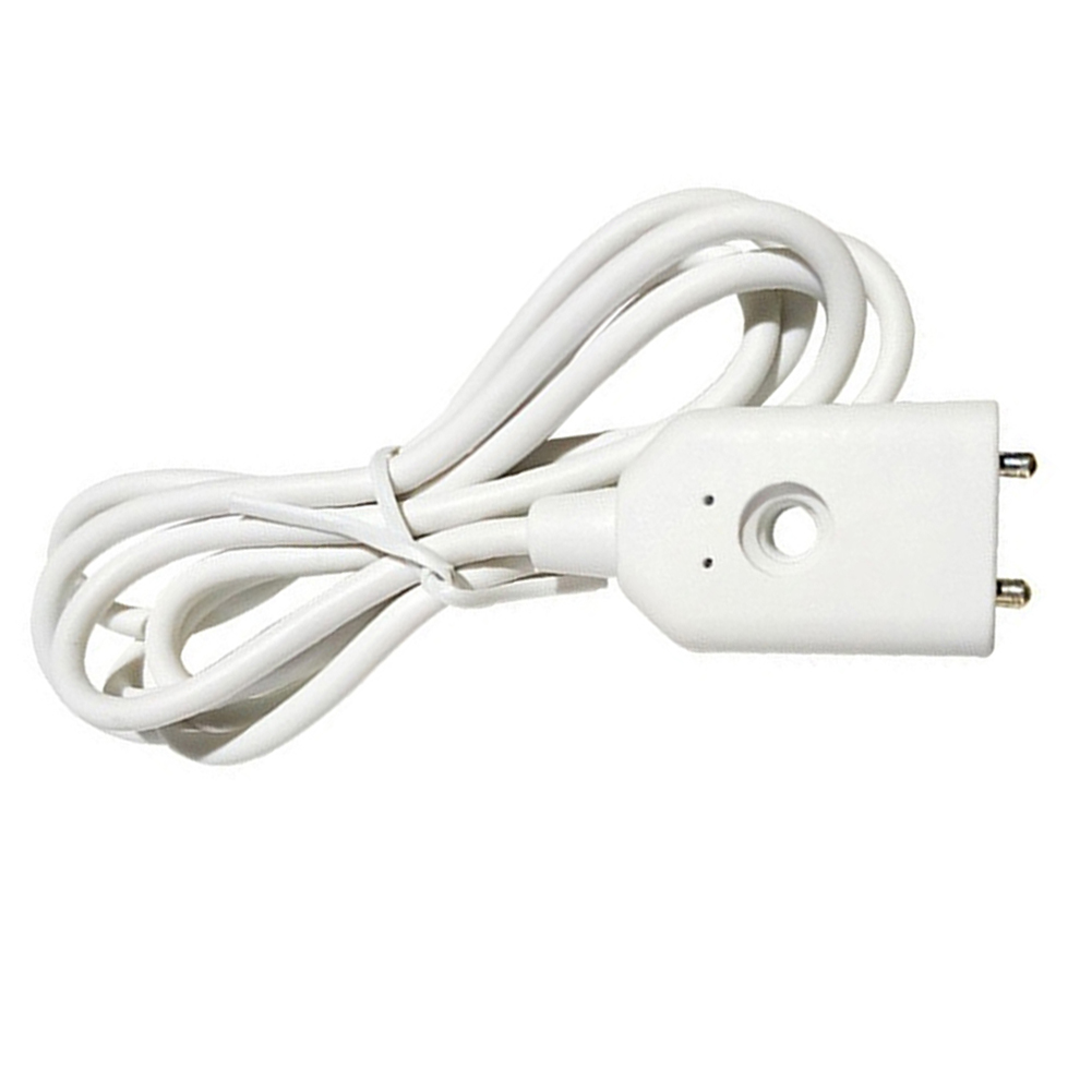 1pc Water Sensor Probe Wired W - Water Leak Detector Wired のレビューと価格