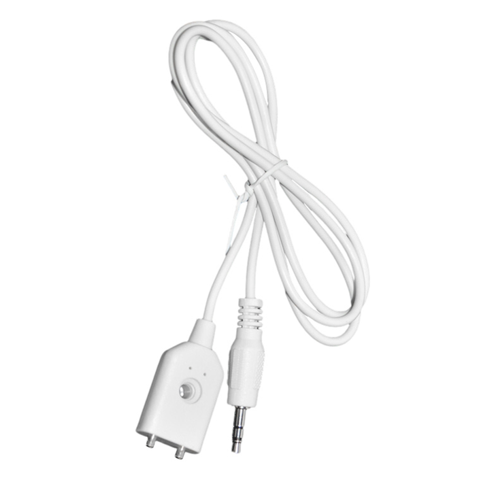 1pc Water Sensor Probe Wired W - Water Leak Detector Wired のレビューと価格