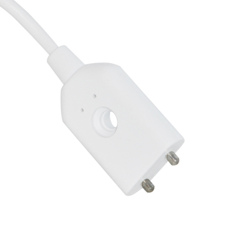 1pc Water Sensor Probe Wired W - Water Leak Detector Wired のレビューと価格