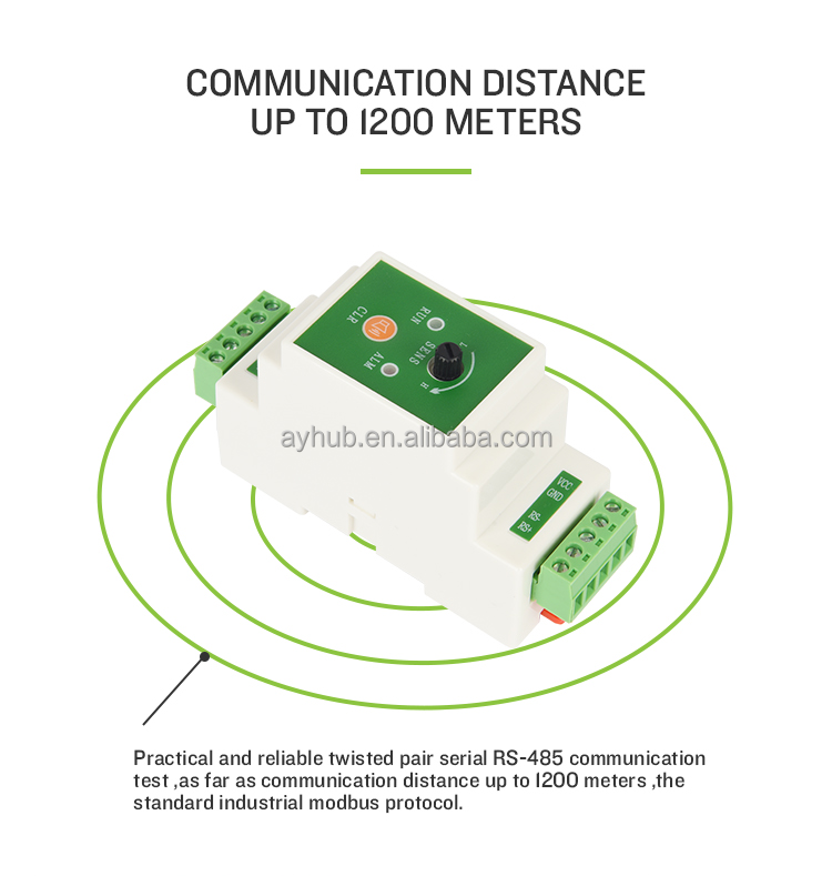 Non-location Water Leak Detect - Water Leak Detector Wired のレビューと価格