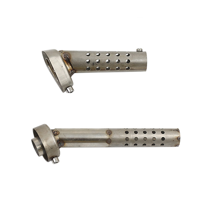 48/57mm Universal Motorcycle E - Ir Blaster Universal のレビューと価格
