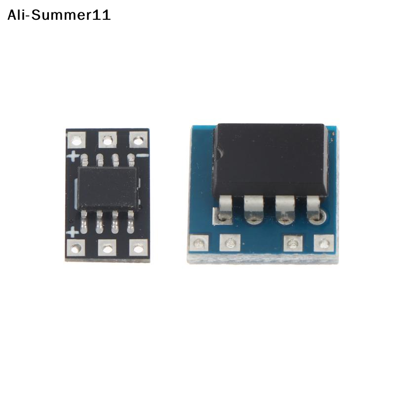 【Amn】3Pcs LED Strobe Light Fla - Level Shifter 3.3V のレビューと価格
