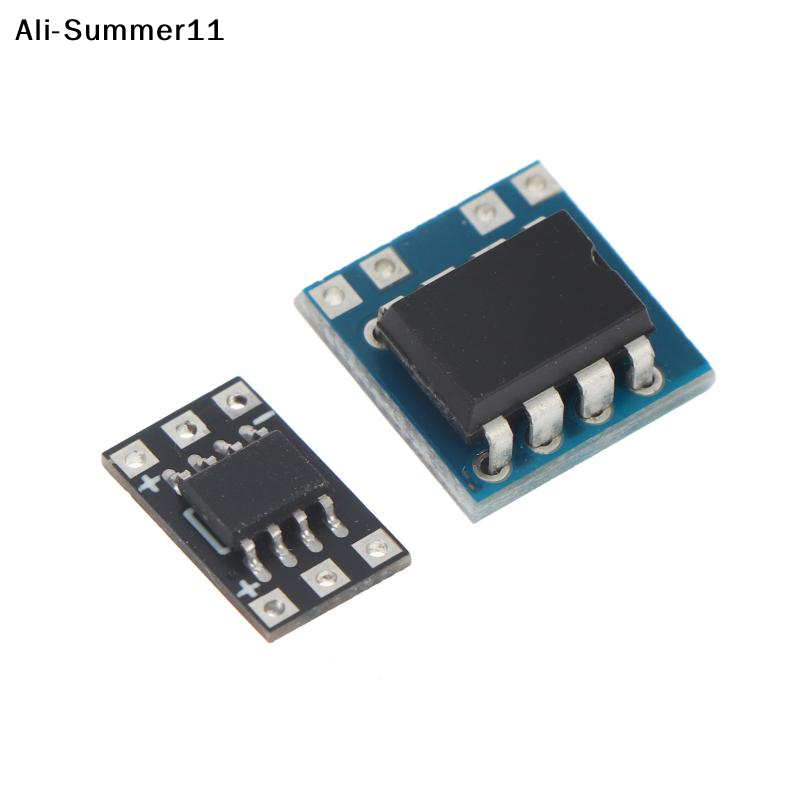 【Amn】3Pcs LED Strobe Light Fla - Level Shifter 3.3V のレビューと価格