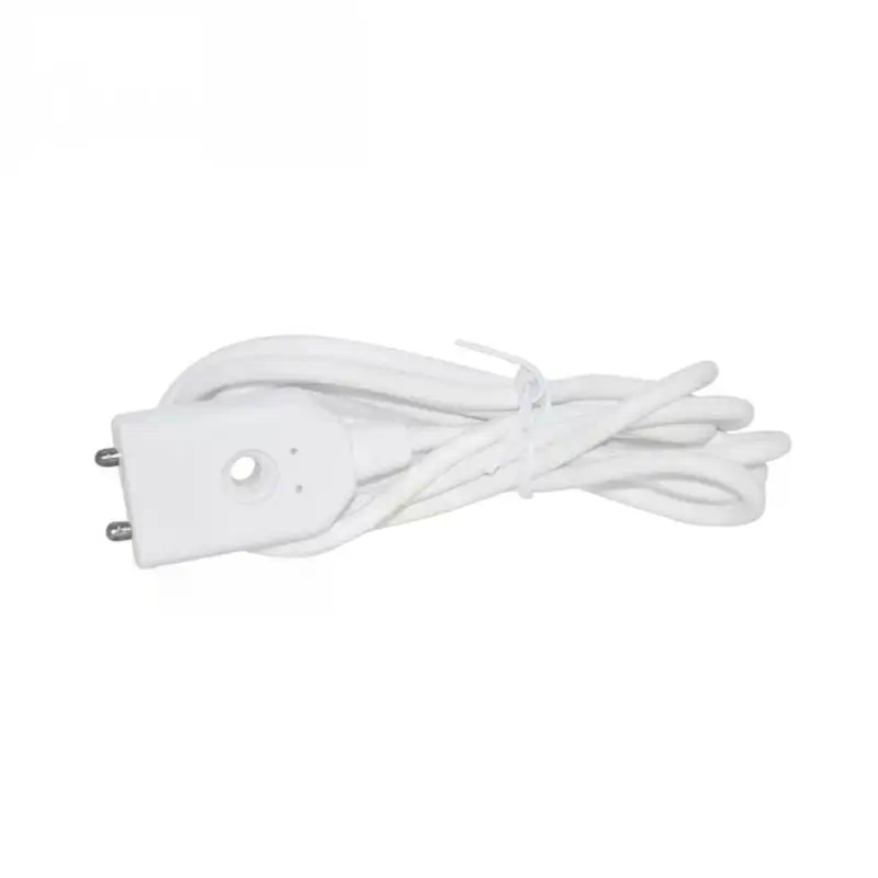 WiFi Water Leak Sensor Wired D - Water Leak Detector Wired のレビューと価格