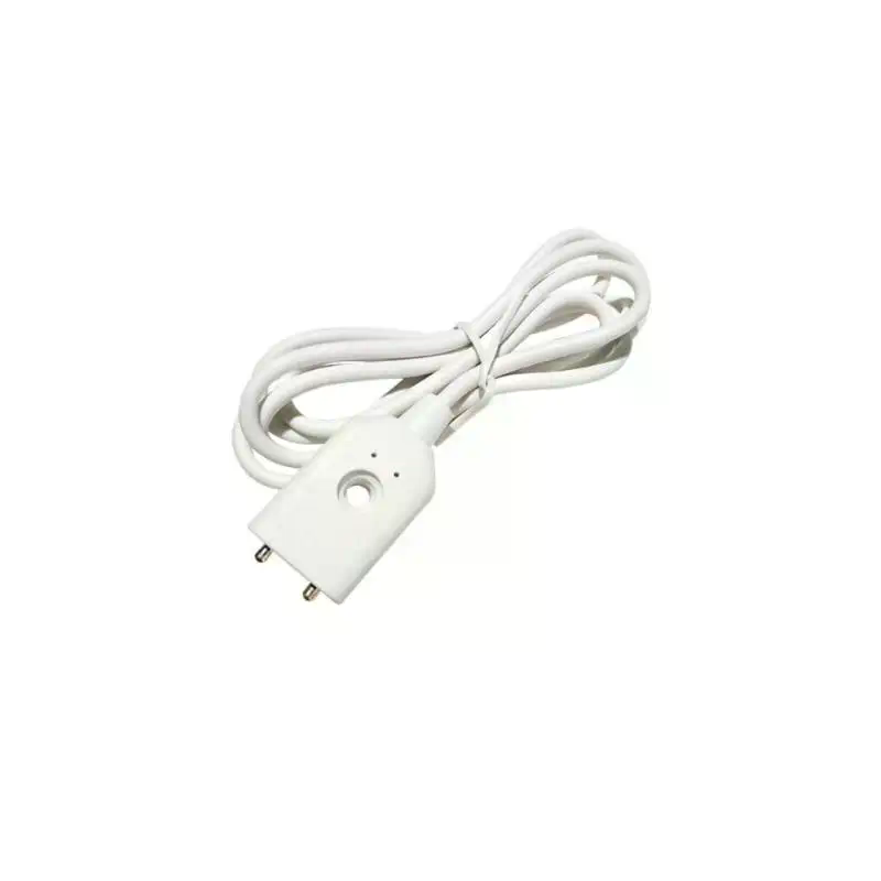 WiFi Water Leak Sensor Wired D - Water Leak Detector Wired のレビューと価格