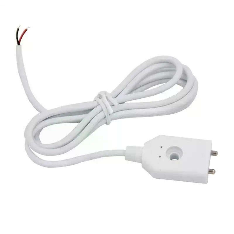 WiFi Water Leak Sensor Wired D - Water Leak Detector Wired のレビューと価格
