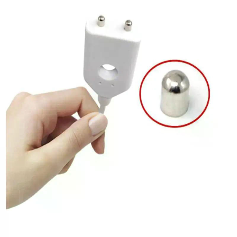 WiFi Water Leak Sensor Wired D - Water Leak Detector Wired のレビューと価格