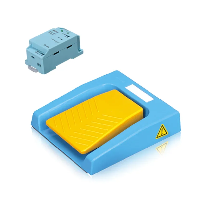 2026 HOT SALE IP67 433MHz Wire - Diy Home Automation Raspberry Pi のレビューと価格