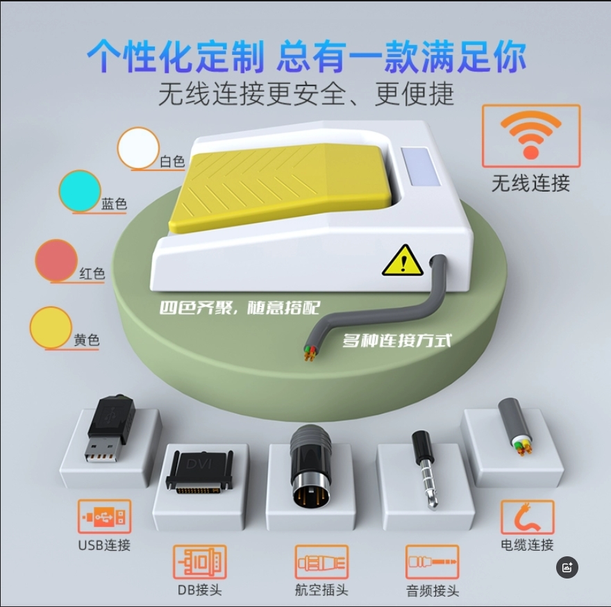 2026 HOT SALE IP67 433MHz Wire - Diy Home Automation Raspberry Pi のレビューと価格