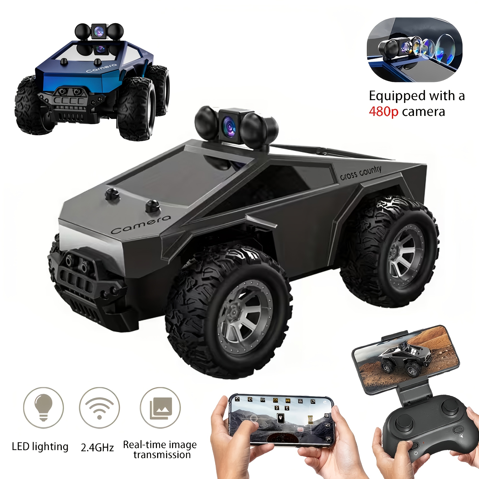 TKKJ 1:28 Alloy RC Car Drift P - Home Automation Tutorial のレビューと価格