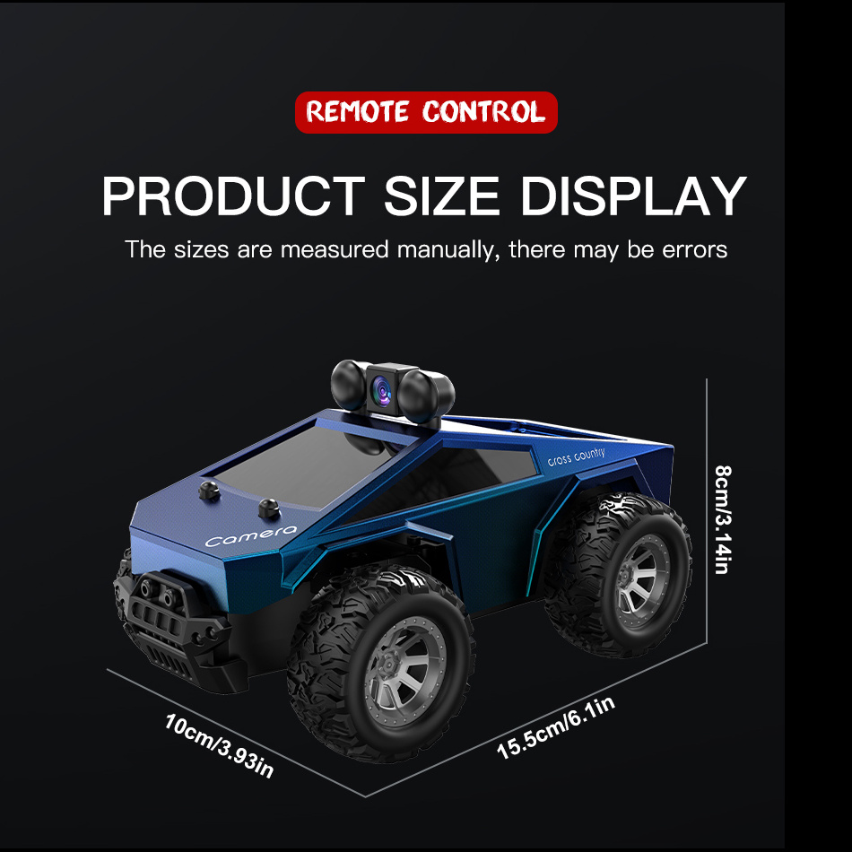 TKKJ 1:28 Alloy RC Car Drift P - Home Automation Tutorial のレビューと価格