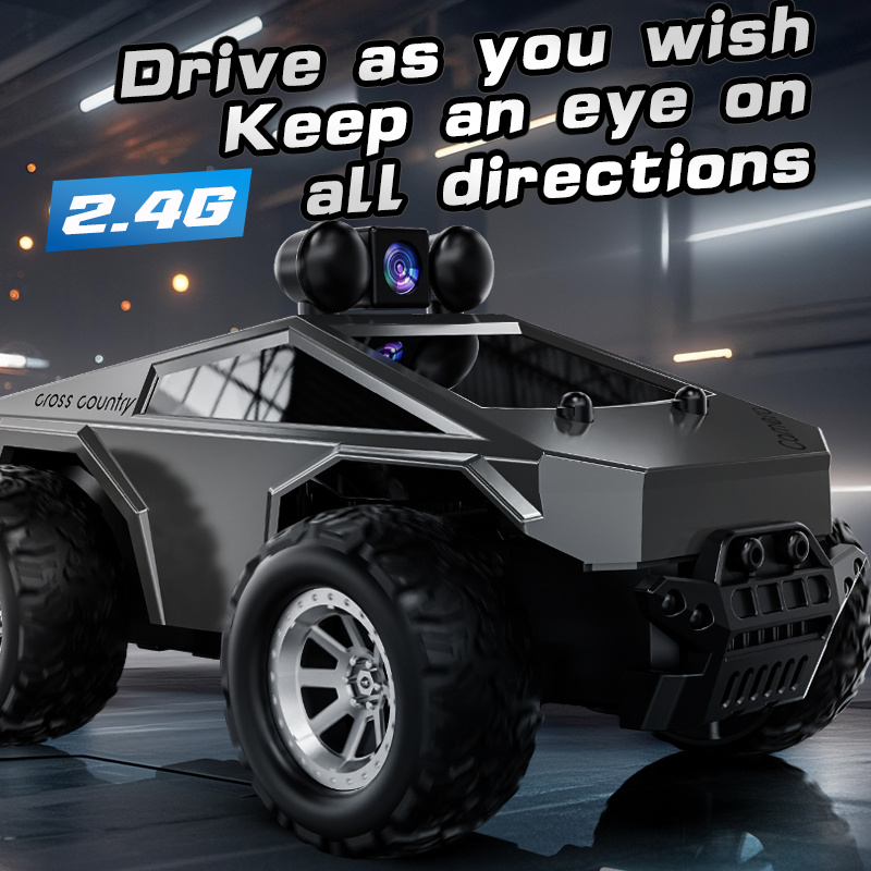 TKKJ 1:28 Alloy RC Car Drift P - Home Automation Tutorial のレビューと価格