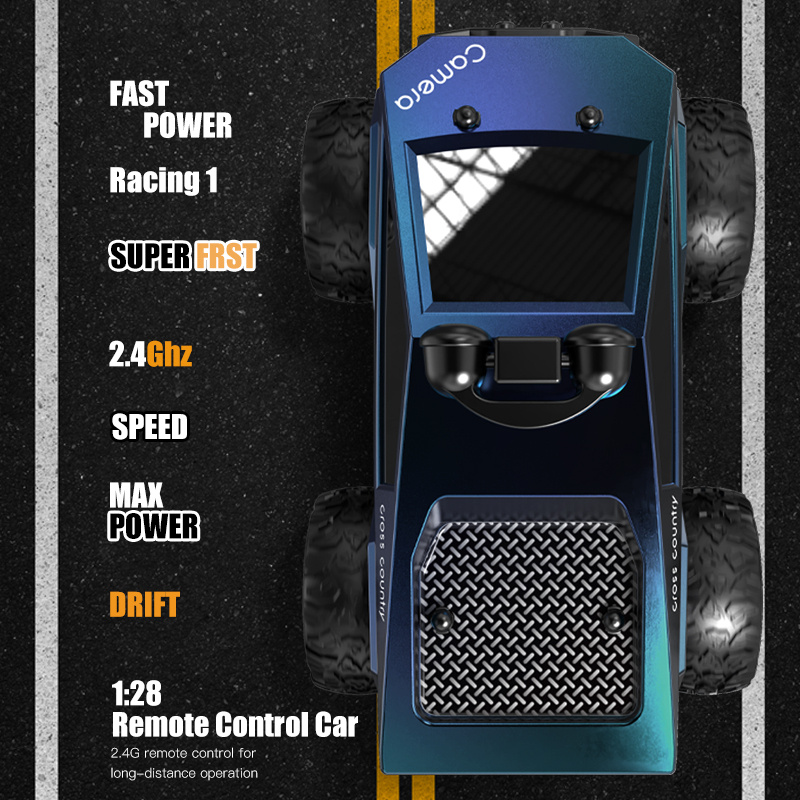 TKKJ 1:28 Alloy RC Car Drift P - Home Automation Tutorial のレビューと価格