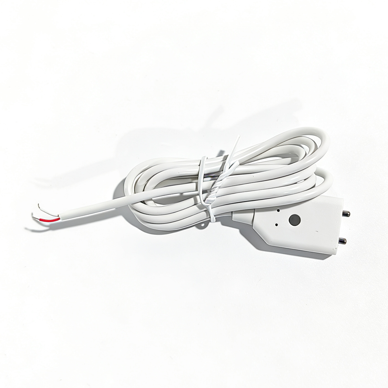 Wholesale 1/2/3 Meter Wired Wa - Water Leak Detector Wired のレビューと価格