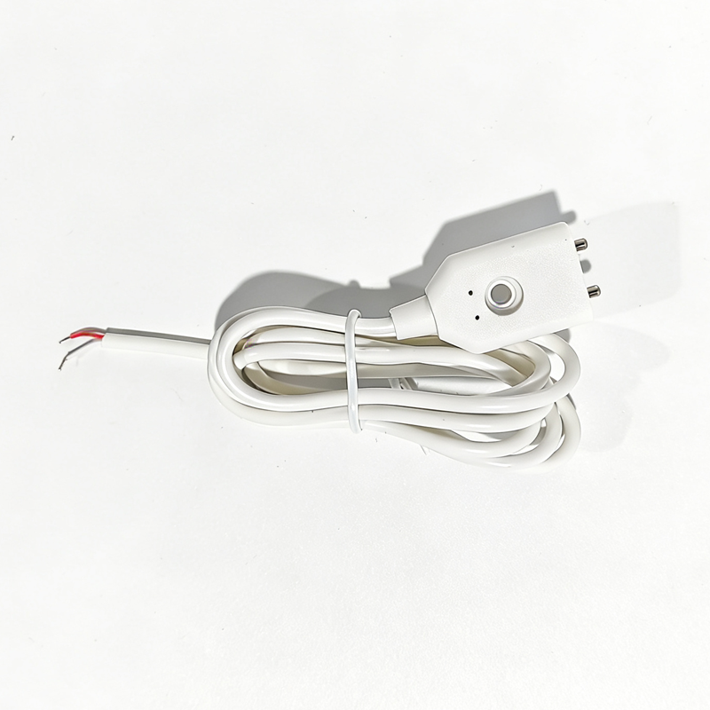 Wholesale 1/2/3 Meter Wired Wa - Water Leak Detector Wired のレビューと価格