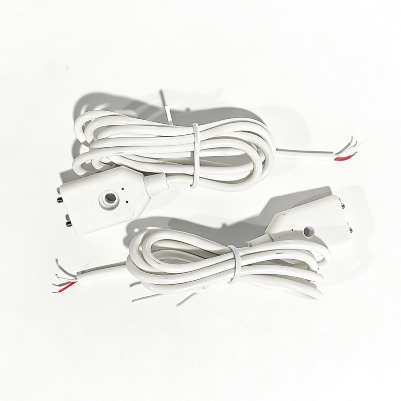 Wholesale 1/2/3 Meter Wired Wa - Water Leak Detector Wired のレビューと価格