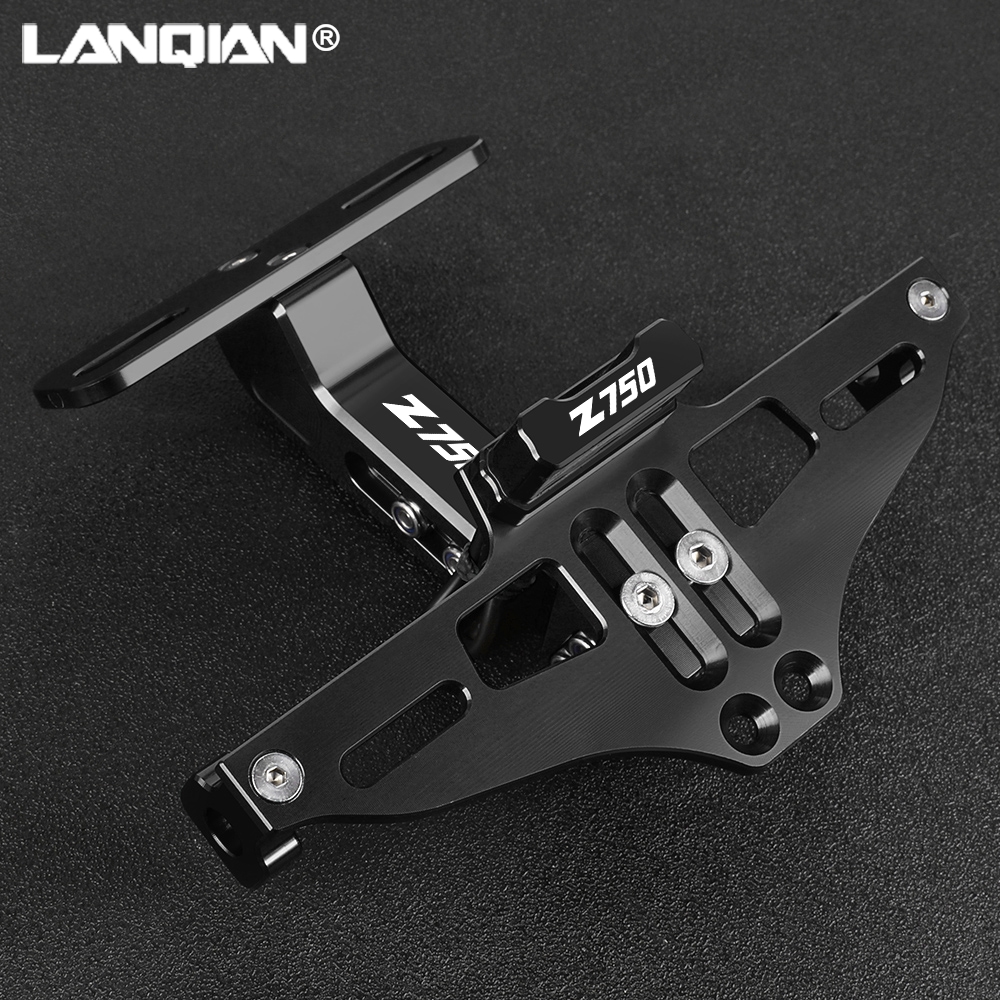 For KAWASAKI Z750 Z750S Z750R  - Ir Blaster Universal のレビューと価格