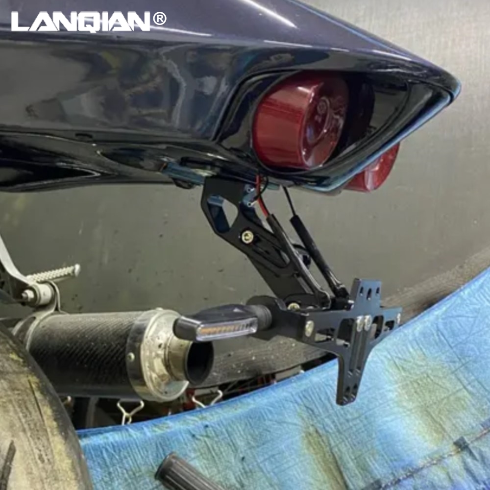 For KAWASAKI Z750 Z750S Z750R  - Ir Blaster Universal のレビューと価格
