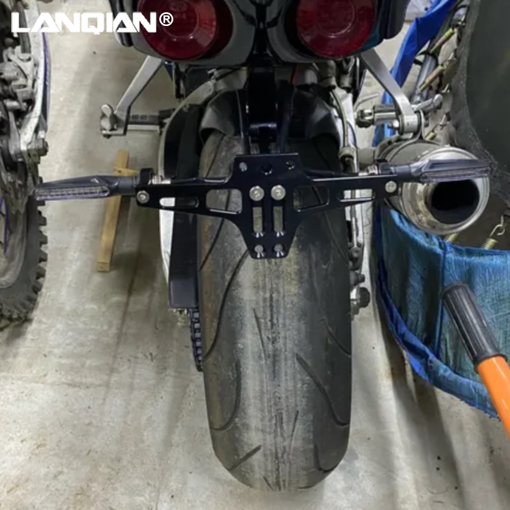 For KAWASAKI Z750 Z750S Z750R  - Ir Blaster Universal のレビューと価格